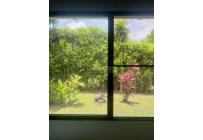 Casas, Venta, Jamundí - $1.270.000.000