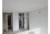 Apartamentos, Venta, Cañaverales - $165.000.000