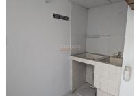 Apartamentos, Venta, Cañaverales - $165.000.000