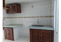 Apartamentos, Venta, Cañaverales - $165.000.000