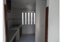 Apartamentos, Venta, Cañaverales - $165.000.000