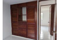 Apartamentos, Venta, Cañaverales - $165.000.000