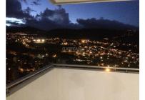 Apartamentos, Alquiler, Santa Teresita - $9.500.000