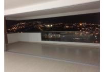 Apartamentos, Alquiler, Santa Teresita - $9.500.000