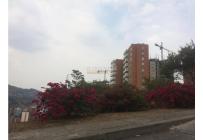 Apartamentos, Alquiler, Santa Teresita - $9.500.000