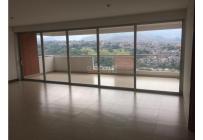 Apartamentos, Alquiler, Santa Teresita - $9.500.000