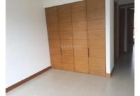 Apartamentos, Alquiler, Santa Teresita - $9.500.000