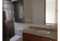 Apartamentos, Alquiler, Santa Teresita - $9.500.000