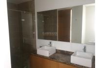 Apartamentos, Alquiler, Santa Teresita - $9.500.000