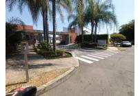 Casas, Venta, Jamundí - $450.000.000