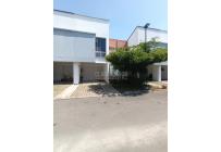 Casas, Venta, Jamundí - $450.000.000