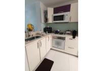 Casas, Venta, Jamundí - $450.000.000