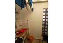 Casas, Venta, Jamundí - $450.000.000