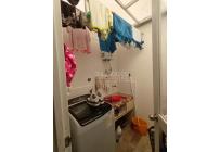 Casas, Venta, Jamundí - $450.000.000