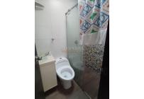 Casas, Venta, Jamundí - $450.000.000