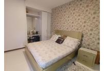 Casas, Venta, Jamundí - $450.000.000