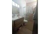 Casas, Venta, Jamundí - $450.000.000