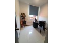 Casas, Venta, Jamundí - $450.000.000