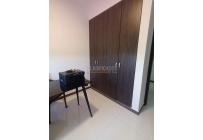 Casas, Venta, Jamundí - $450.000.000