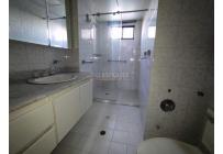 Apartamentos, Alquiler, Versalles - $2.800.000