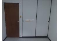 Apartamentos, Venta, El Coliseo - $179.000.000