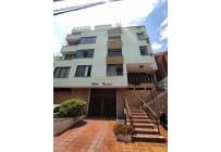Apartaestudios, Alquiler, Miraflores - $1.450.000