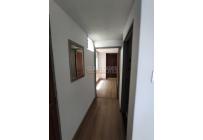 Apartaestudios, Alquiler, Miraflores - $1.450.000