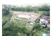 Lotes, Venta, Jamundí - $1.200.000.000