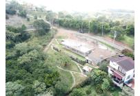 Lotes, Venta, Jamundí - $1.200.000.000