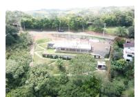 Lotes, Venta, Jamundí - $1.200.000.000