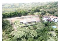 Lotes, Venta, Jamundí - $1.200.000.000