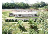 Lotes, Venta, Jamundí - $1.200.000.000