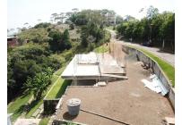 Lotes, Venta, Jamundí - $1.200.000.000