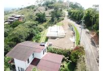 Lotes, Venta, Jamundí - $1.200.000.000