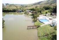 Lotes, Venta, Jamundí - $1.200.000.000