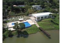 Lotes, Venta, Jamundí - $1.200.000.000