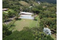 Lotes, Venta, Jamundí - $1.200.000.000