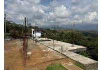 Lotes, Venta, Jamundí - $1.200.000.000