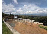 Lotes, Venta, Jamundí - $1.200.000.000