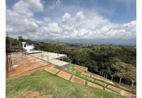 Lotes, Venta, Jamundí - $1.200.000.000