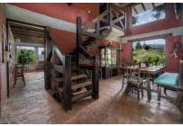 Fincas y Casas Campestres, Venta, Dagua - $1.150.000.000