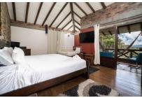 Fincas y Casas Campestres, Venta, Dagua - $1.150.000.000