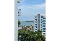 Apartamentos, Venta, Cartagena - $710.000.000