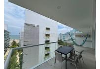 Apartamentos, Venta, Cartagena - $710.000.000