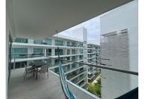 Apartamentos, Venta, Cartagena - $710.000.000