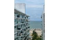 Apartamentos, Venta, Cartagena - $710.000.000