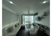 Apartamentos, Venta, Cartagena - $710.000.000