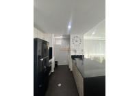 Apartamentos, Venta, Cartagena - $710.000.000