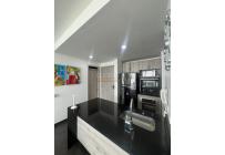 Apartamentos, Venta, Cartagena - $710.000.000