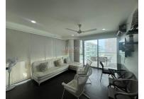 Apartamentos, Venta, Cartagena - $710.000.000